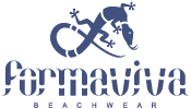 Formaviva