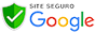 Google Site Seguro